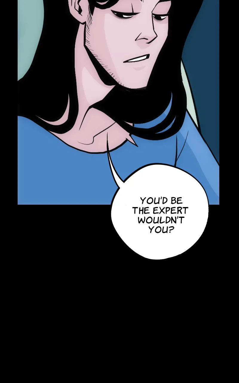 The Prince of Southland Chapter 3 page 53 - 
