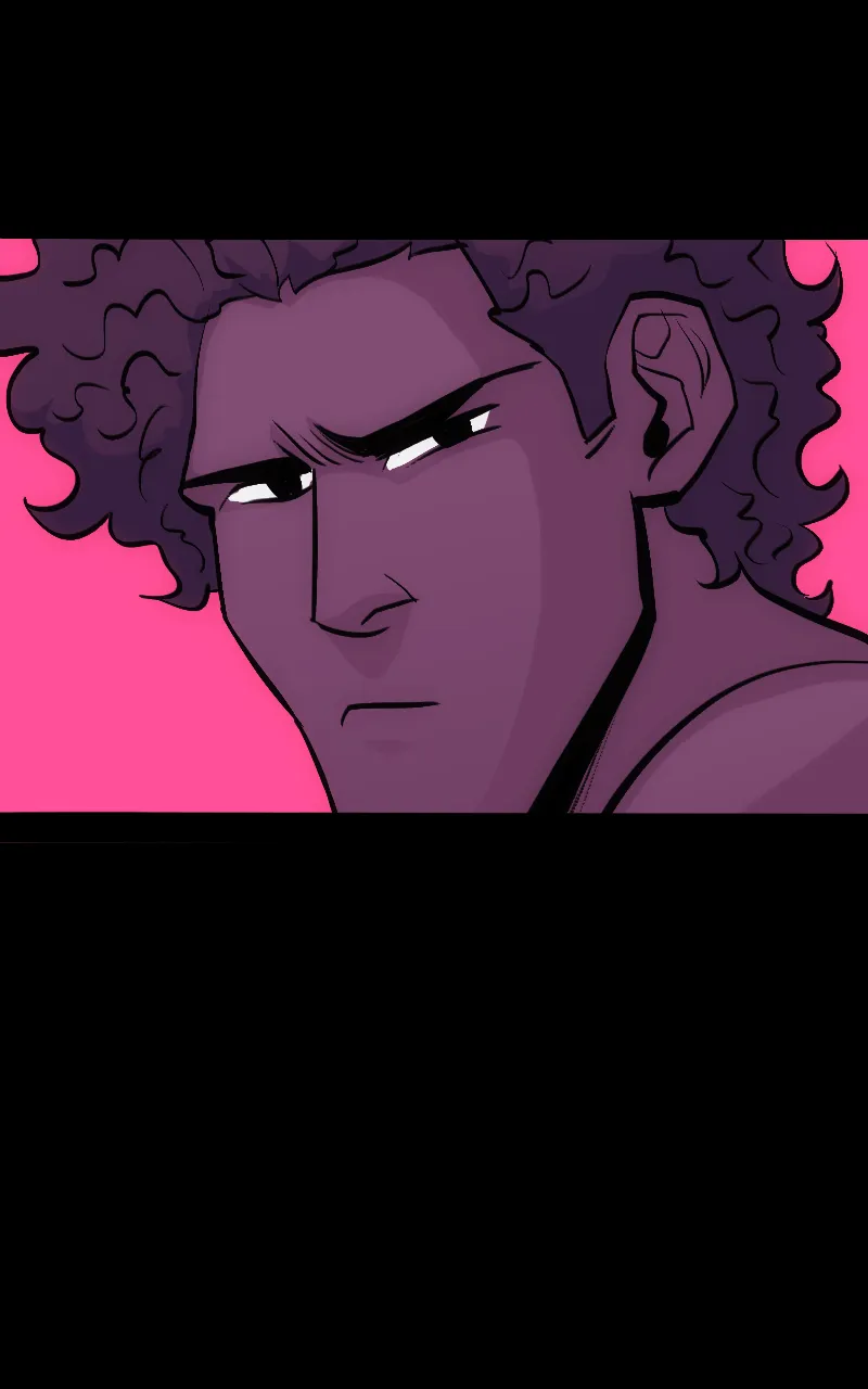 The Prince of Southland Chapter 3 page 62 - 