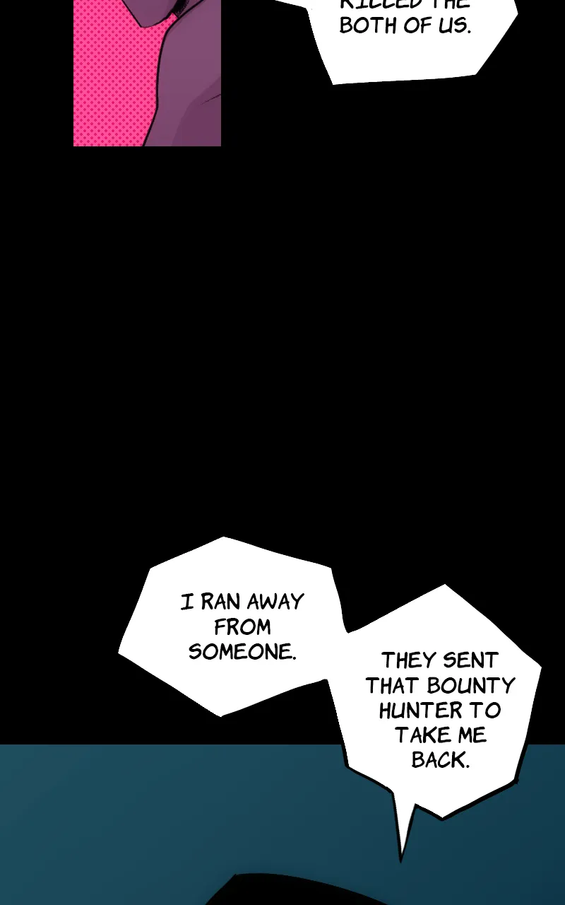The Prince of Southland Chapter 3 page 65 - 