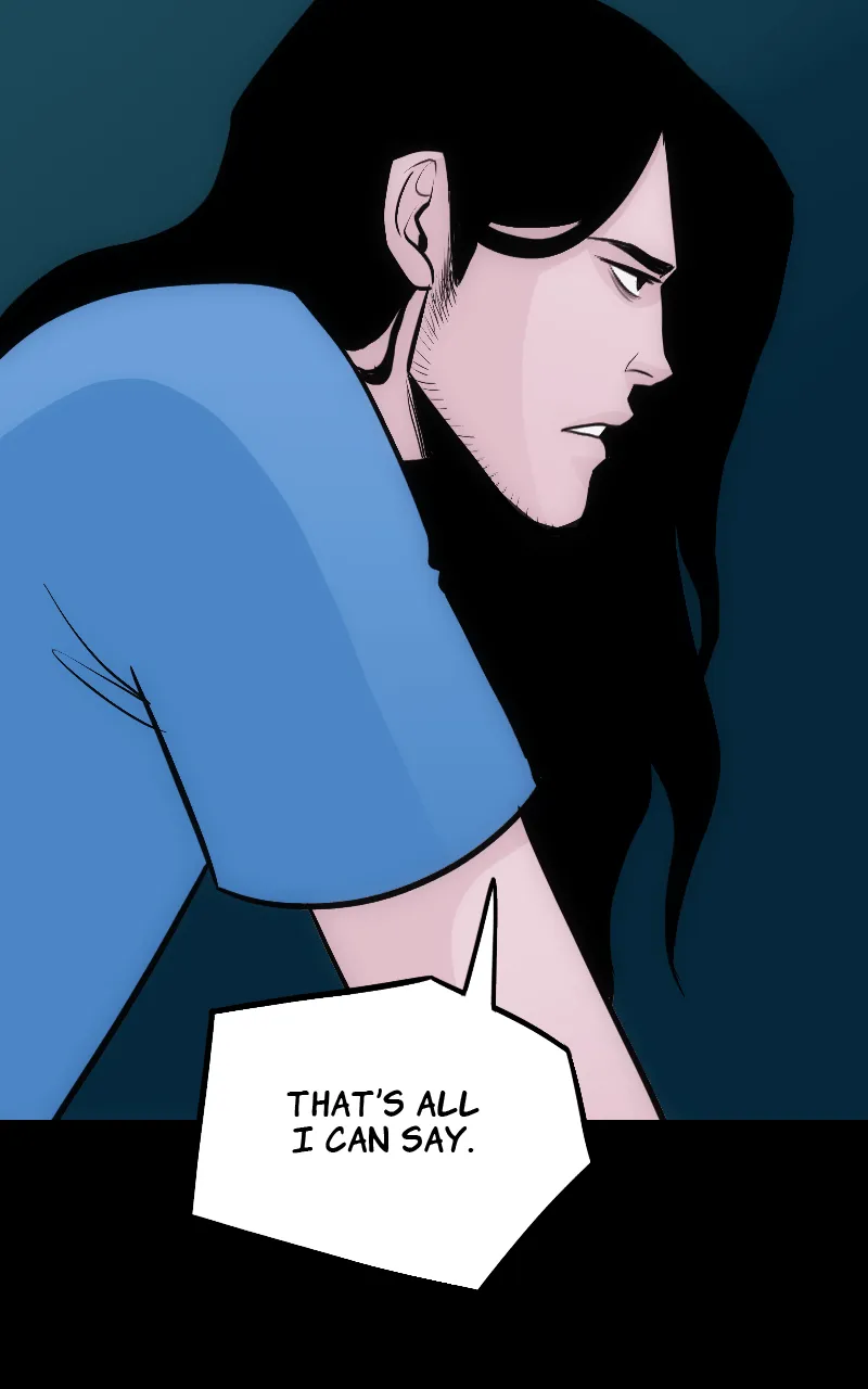 The Prince of Southland Chapter 3 page 66 - 