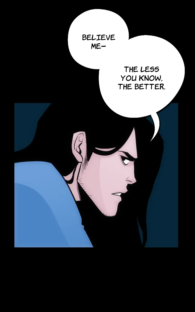 The Prince of Southland Chapter 3 page 68 - 