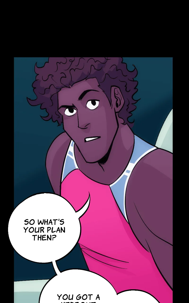 The Prince of Southland Chapter 3 page 69 - 