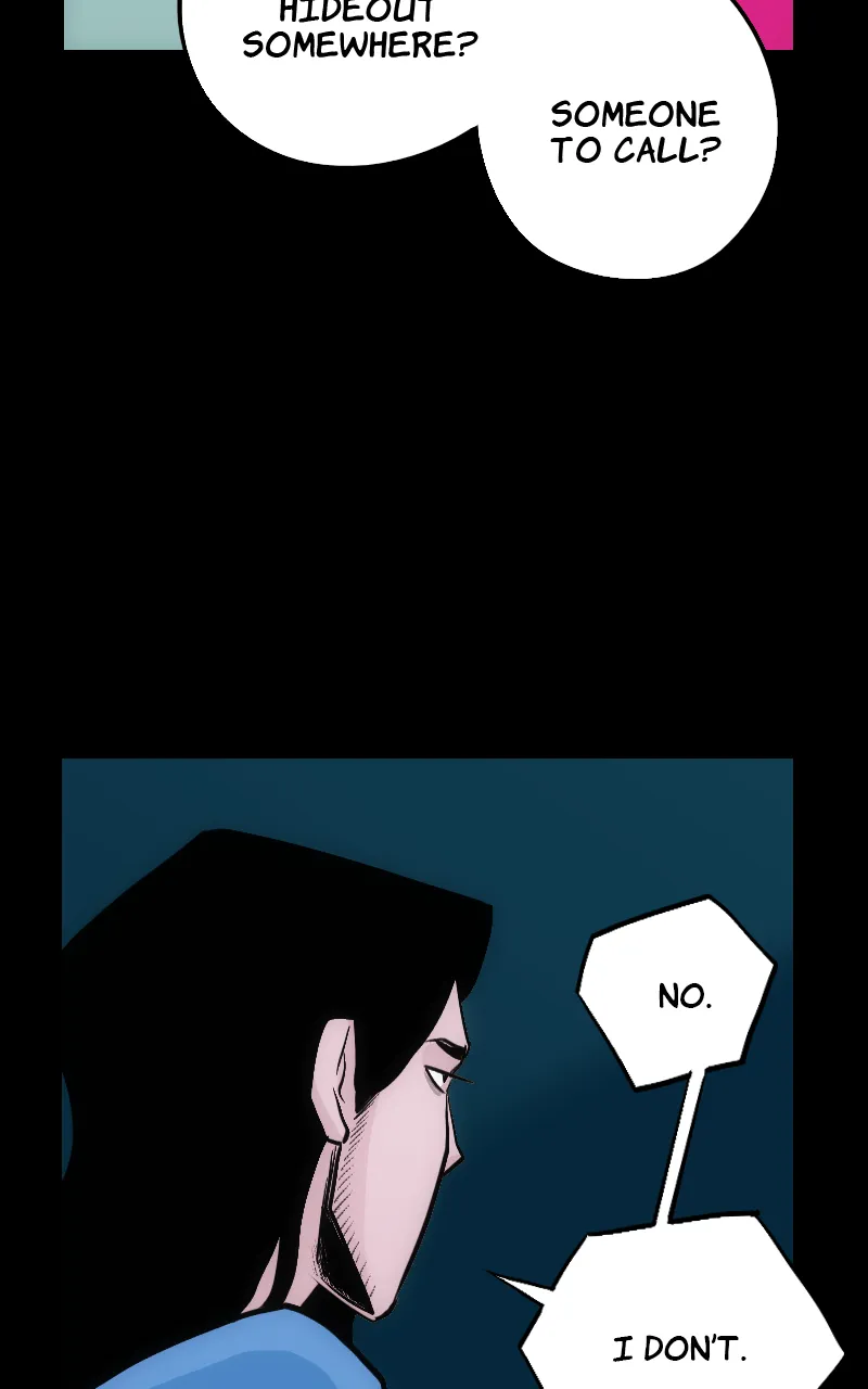 The Prince of Southland Chapter 3 page 70 - 