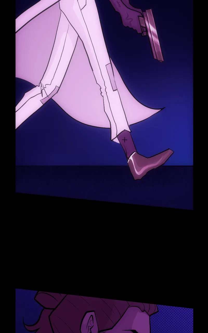 The Prince of Southland Chapter 3 page 8 - 