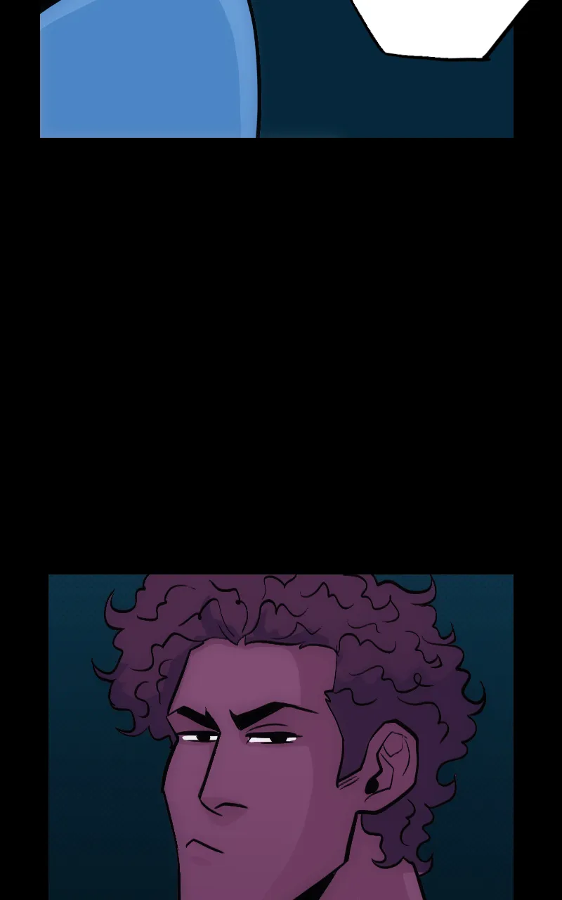 The Prince of Southland Chapter 3 page 71 - 