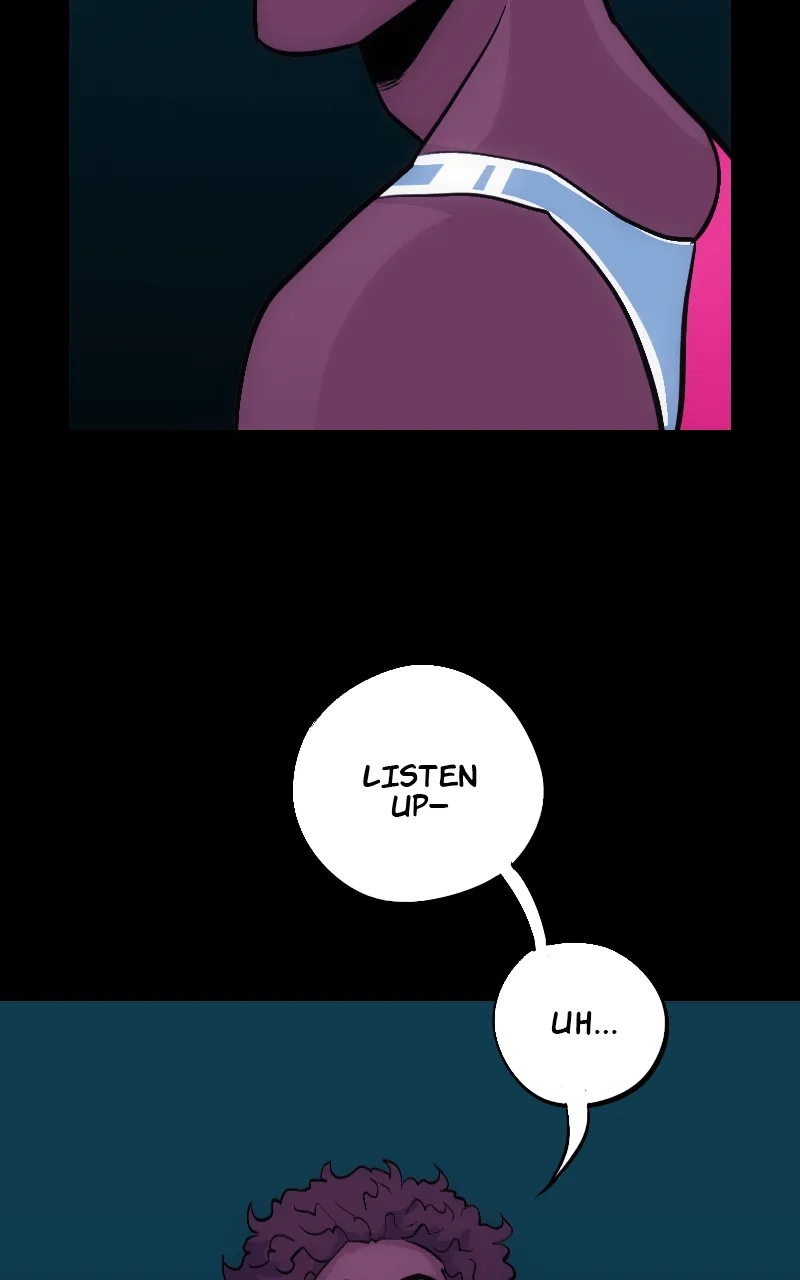 The Prince of Southland Chapter 3 page 72 - 