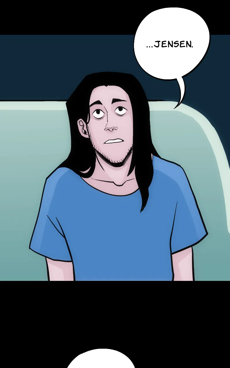 The Prince of Southland Chapter 3 page 74 - 