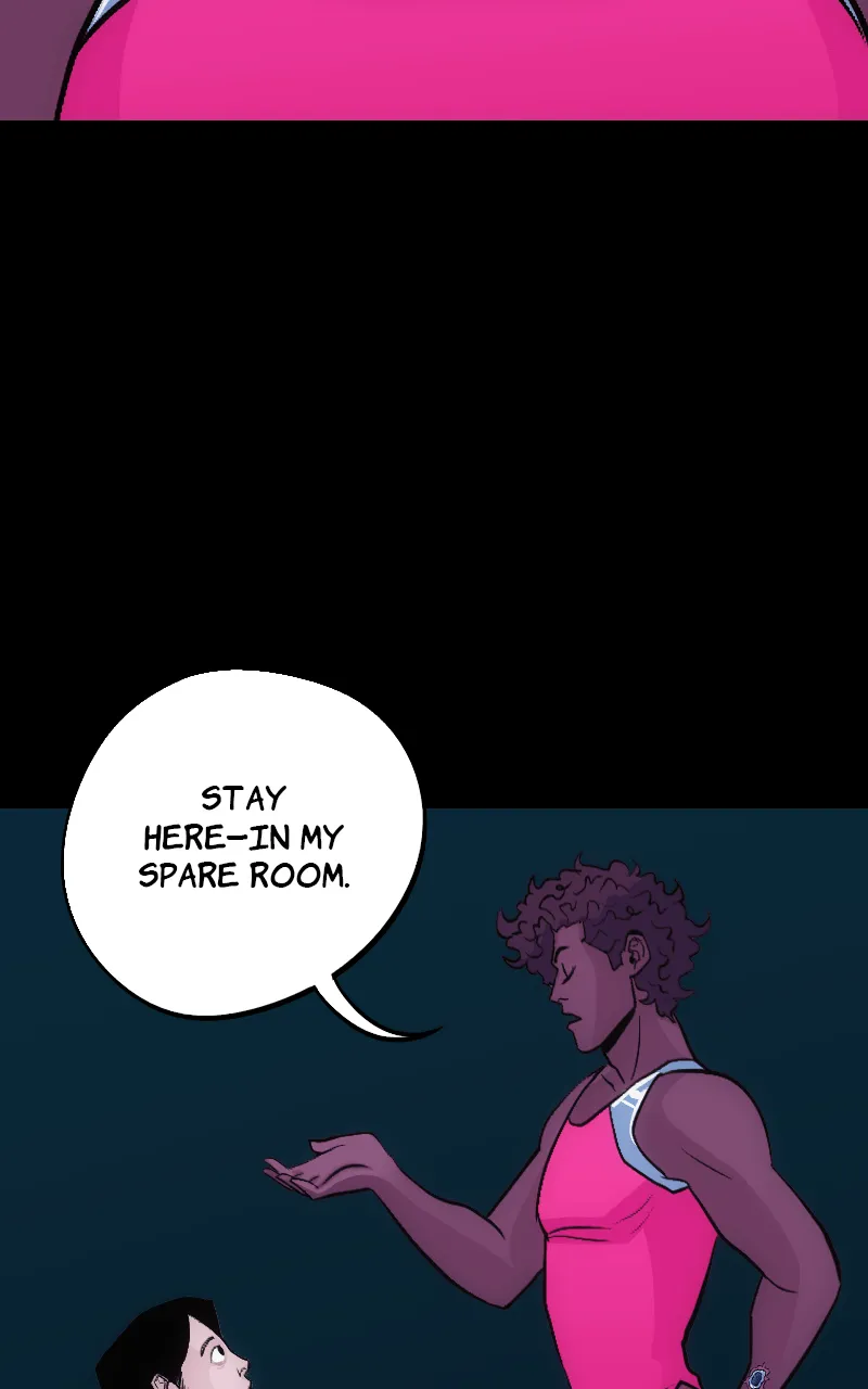 The Prince of Southland Chapter 3 page 76 - 