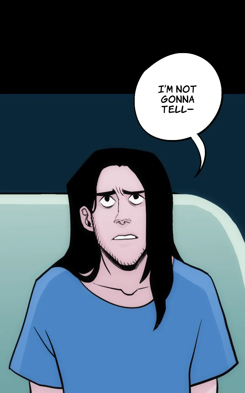 The Prince of Southland Chapter 3 page 78 - 