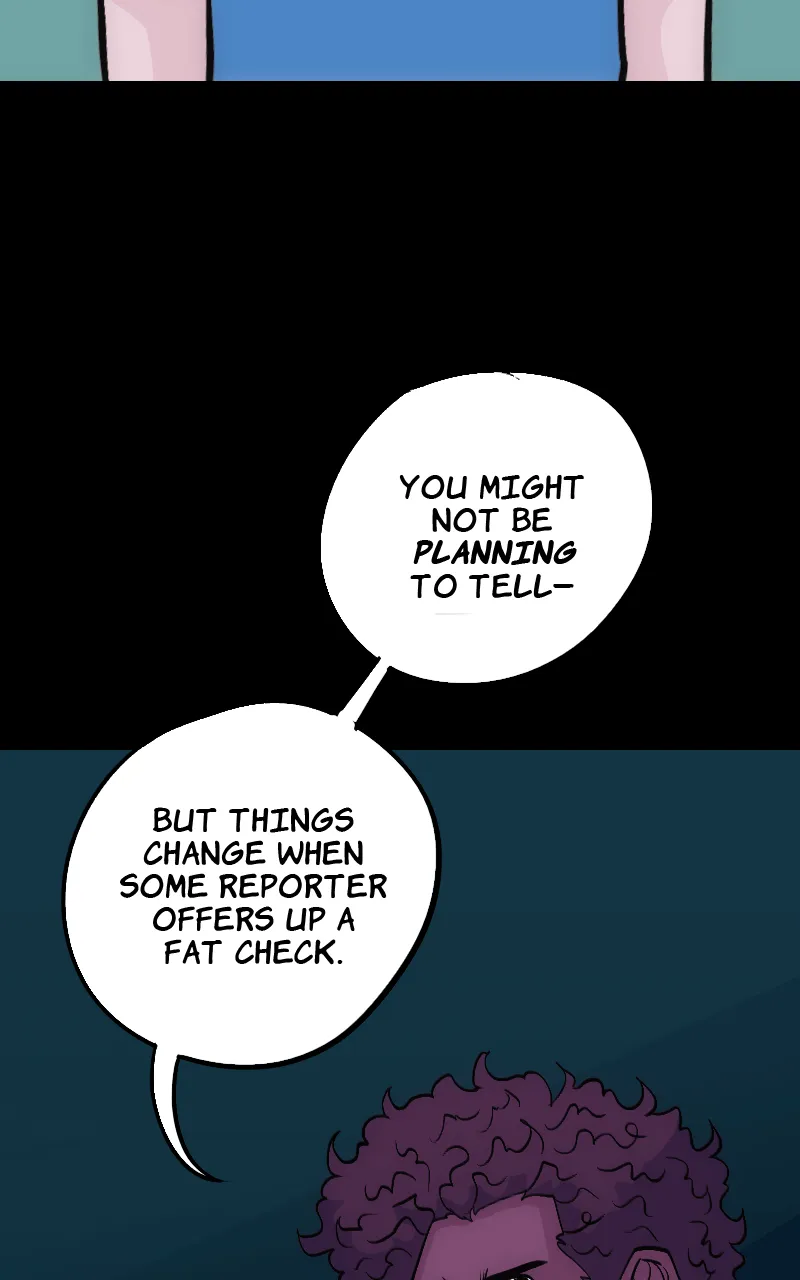 The Prince of Southland Chapter 3 page 79 - 