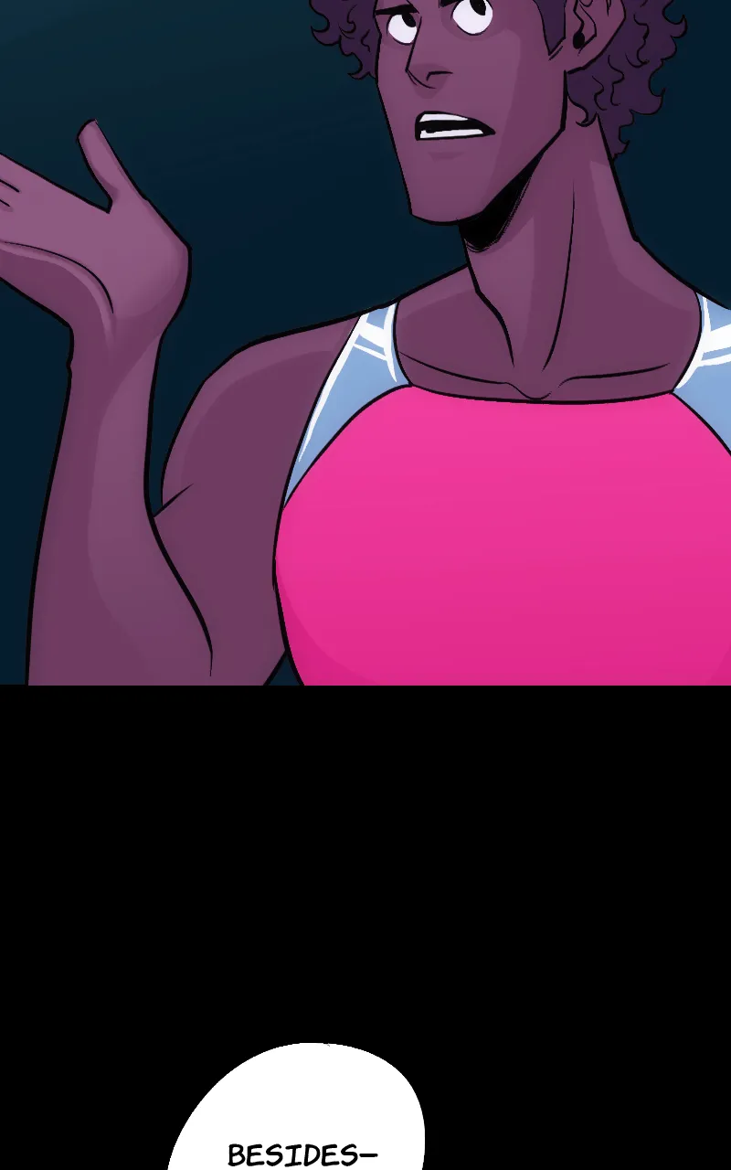 The Prince of Southland Chapter 3 page 80 - 