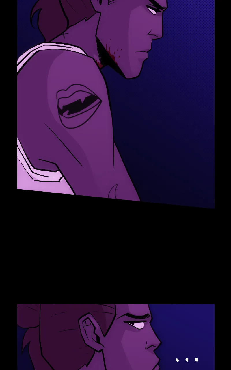 The Prince of Southland Chapter 3 page 9 - 