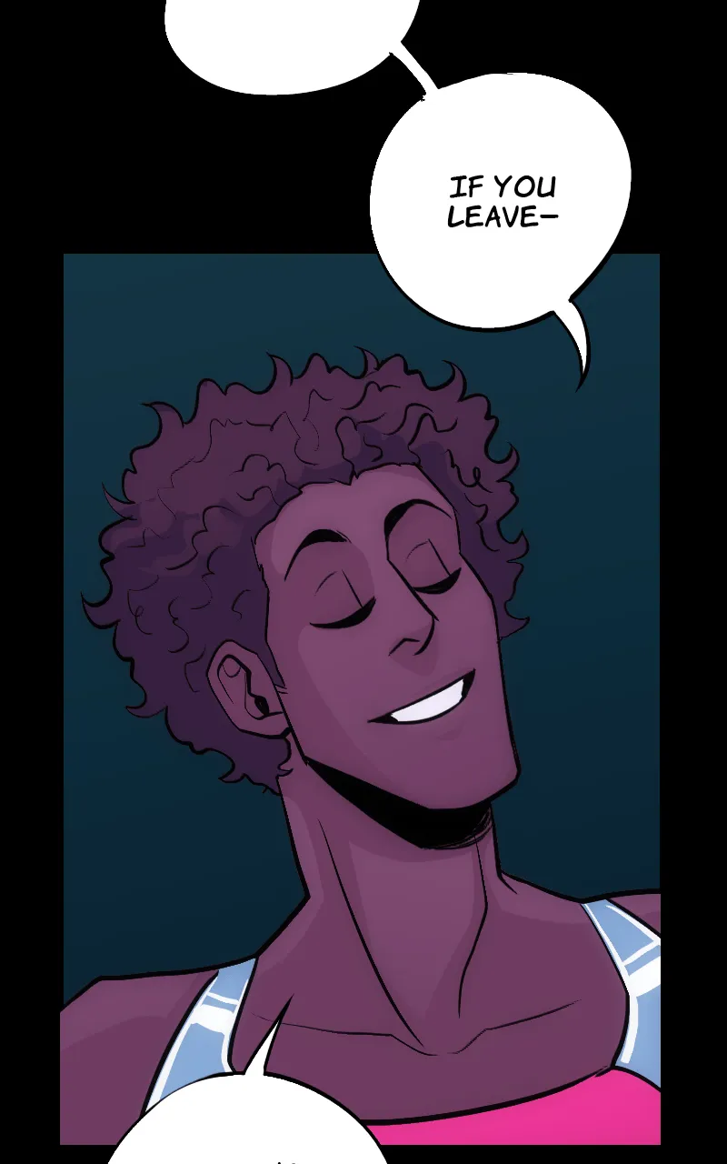 The Prince of Southland Chapter 3 page 81 - 