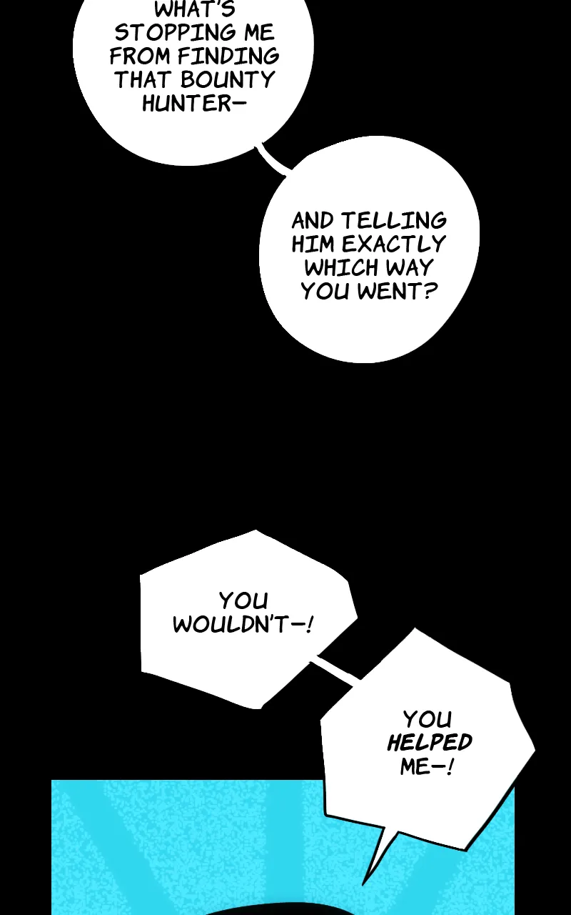 The Prince of Southland Chapter 3 page 82 - 