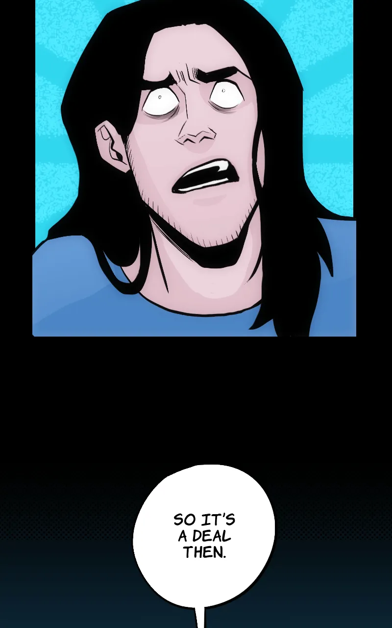 The Prince of Southland Chapter 3 page 83 - 