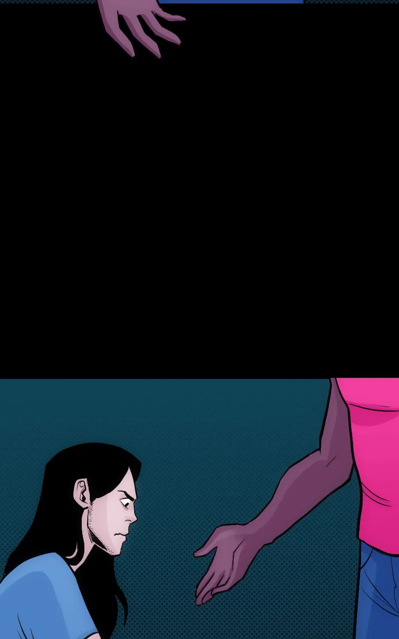 The Prince of Southland Chapter 3 page 85 - 