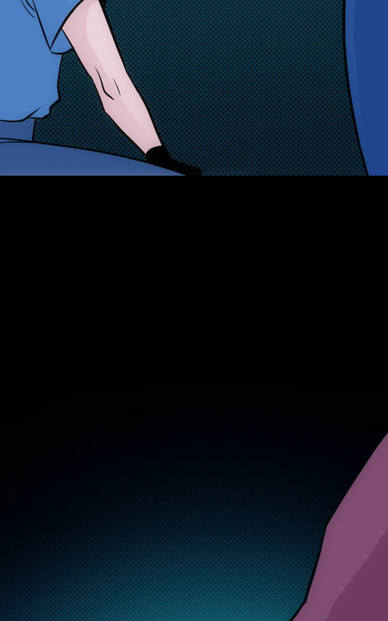 The Prince of Southland Chapter 3 page 86 - 