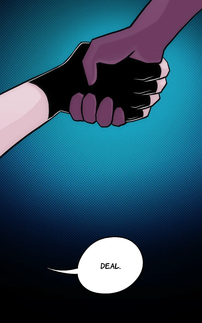 The Prince of Southland Chapter 3 page 87 - 