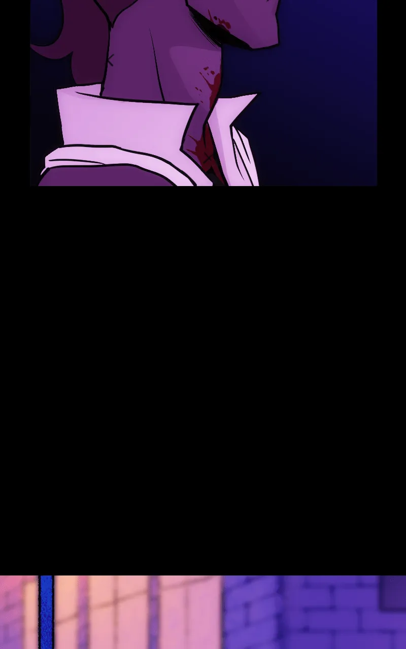 The Prince of Southland Chapter 3 page 10 - 
