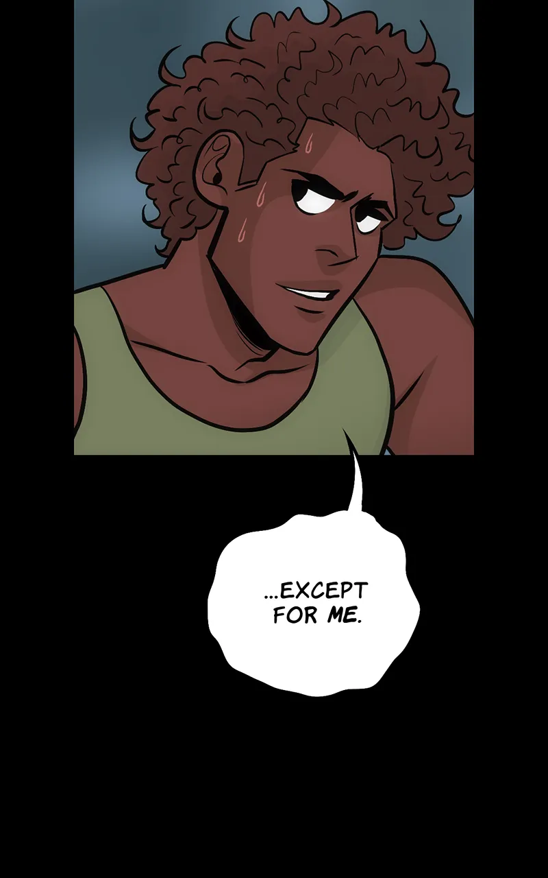 The Prince of Southland Chapter 30 page 11 - 