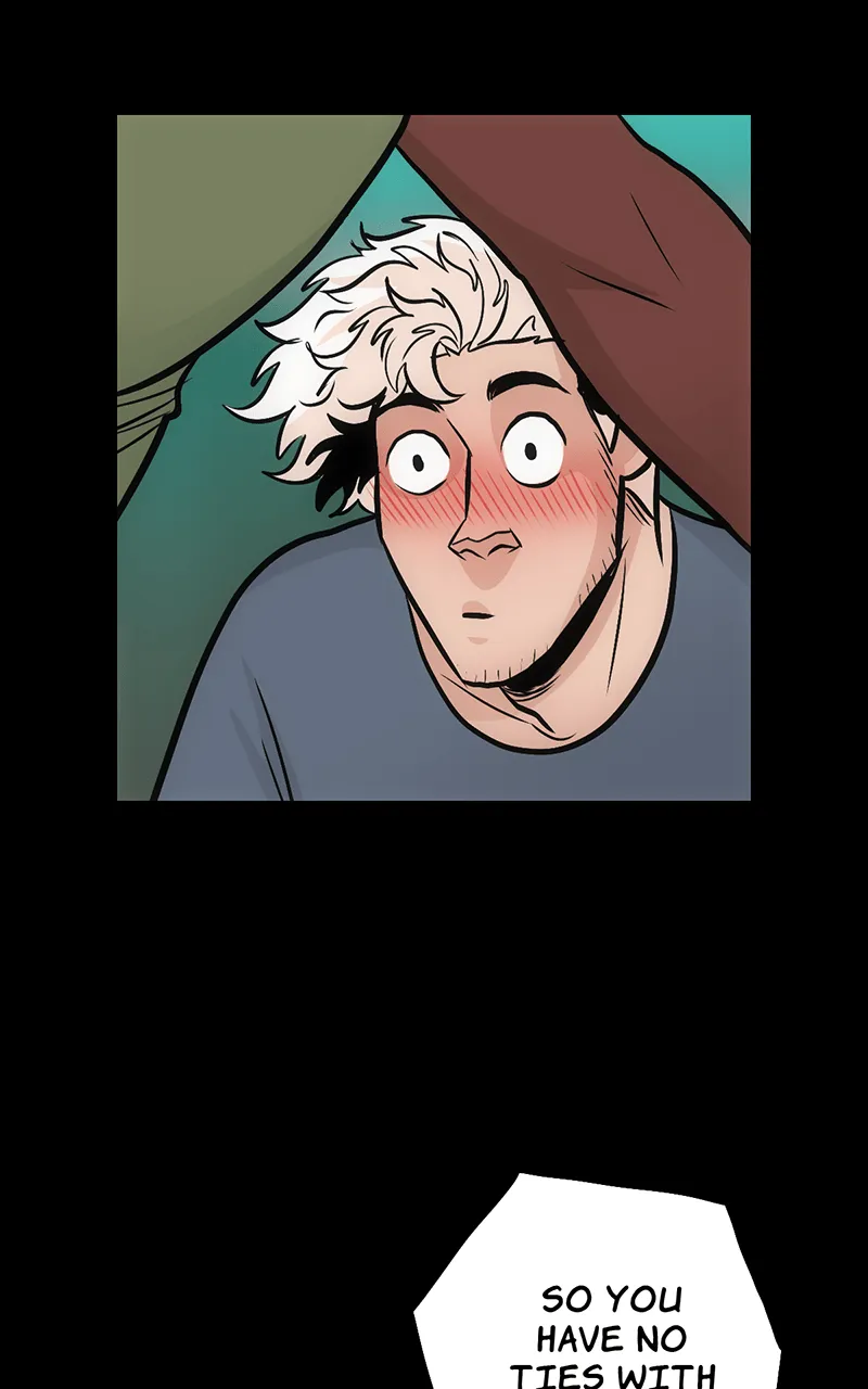 The Prince of Southland Chapter 30 page 12 - 