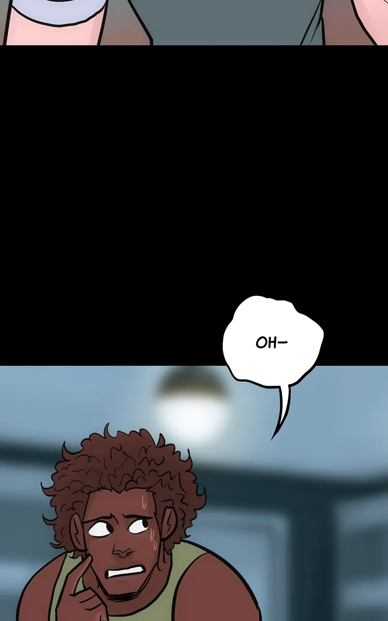 The Prince of Southland Chapter 30 page 14 - 