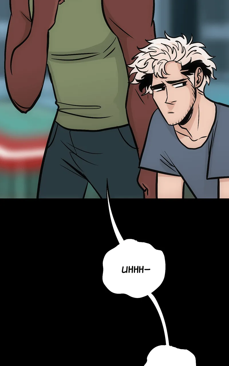 The Prince of Southland Chapter 30 page 15 - 