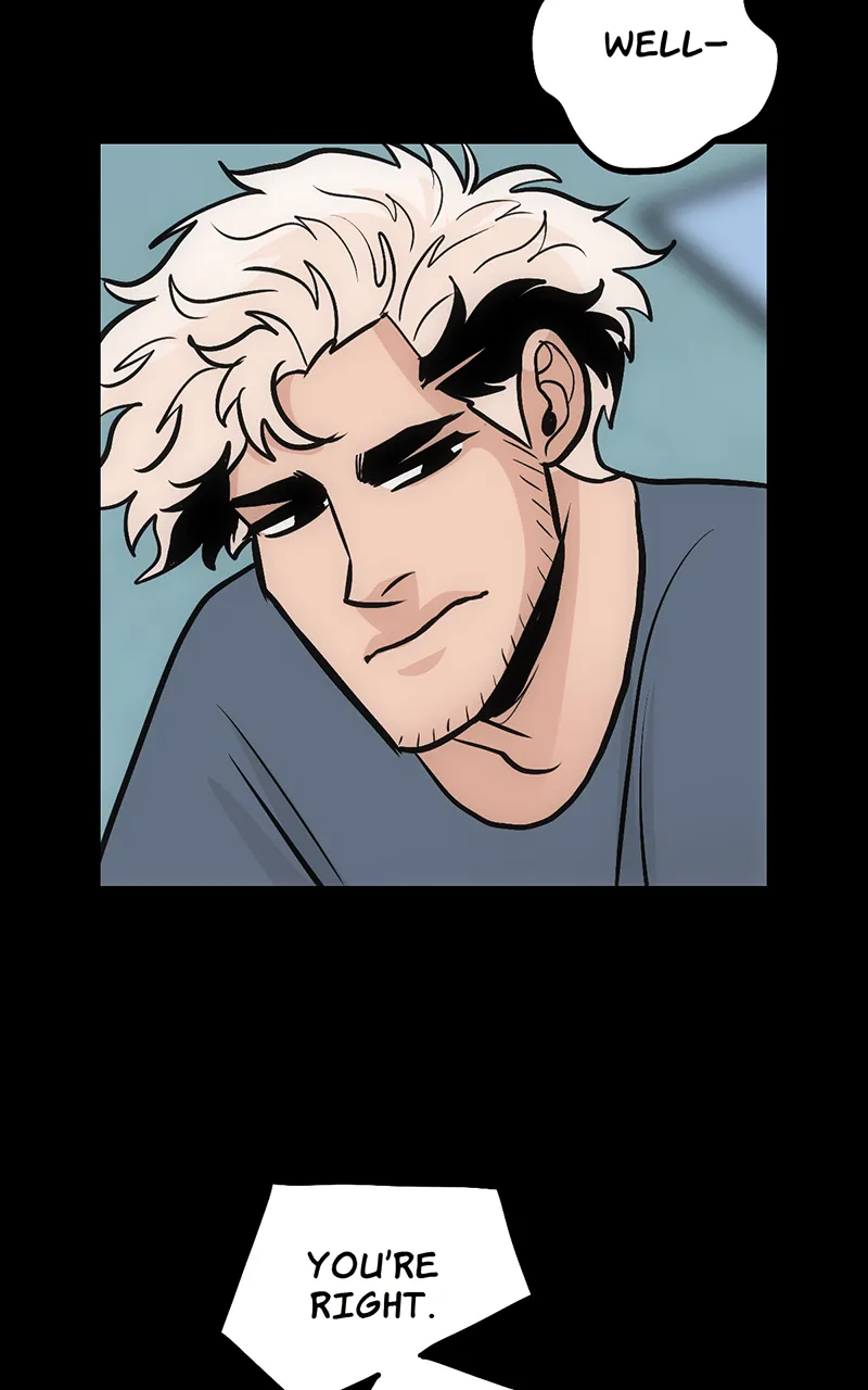 The Prince of Southland Chapter 30 page 16 - 