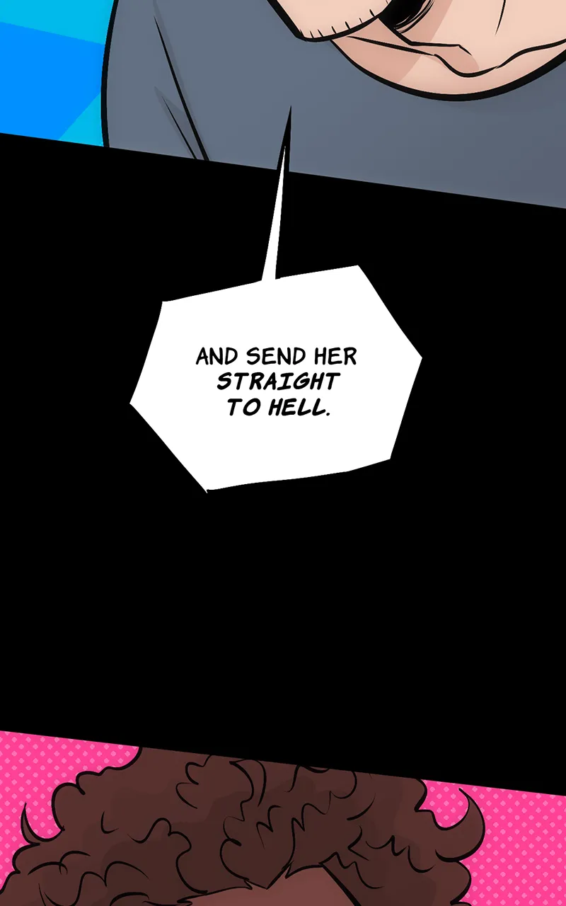 The Prince of Southland Chapter 30 page 20 - 