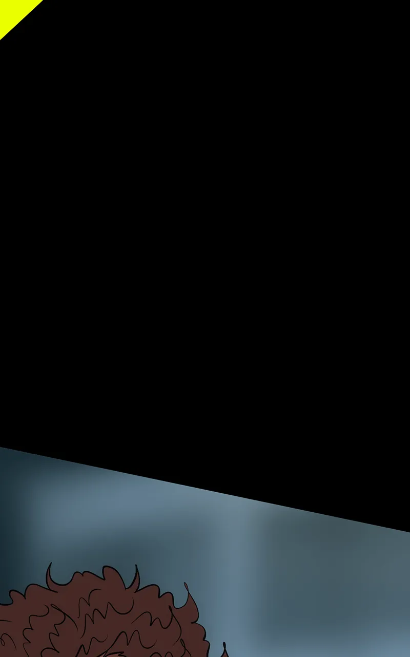 The Prince of Southland Chapter 30 page 3 - 