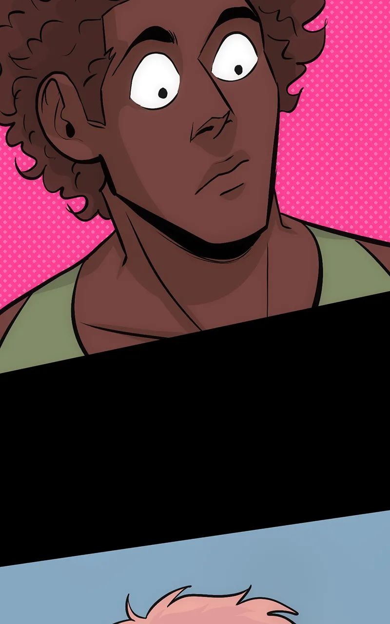The Prince of Southland Chapter 30 page 21 - 