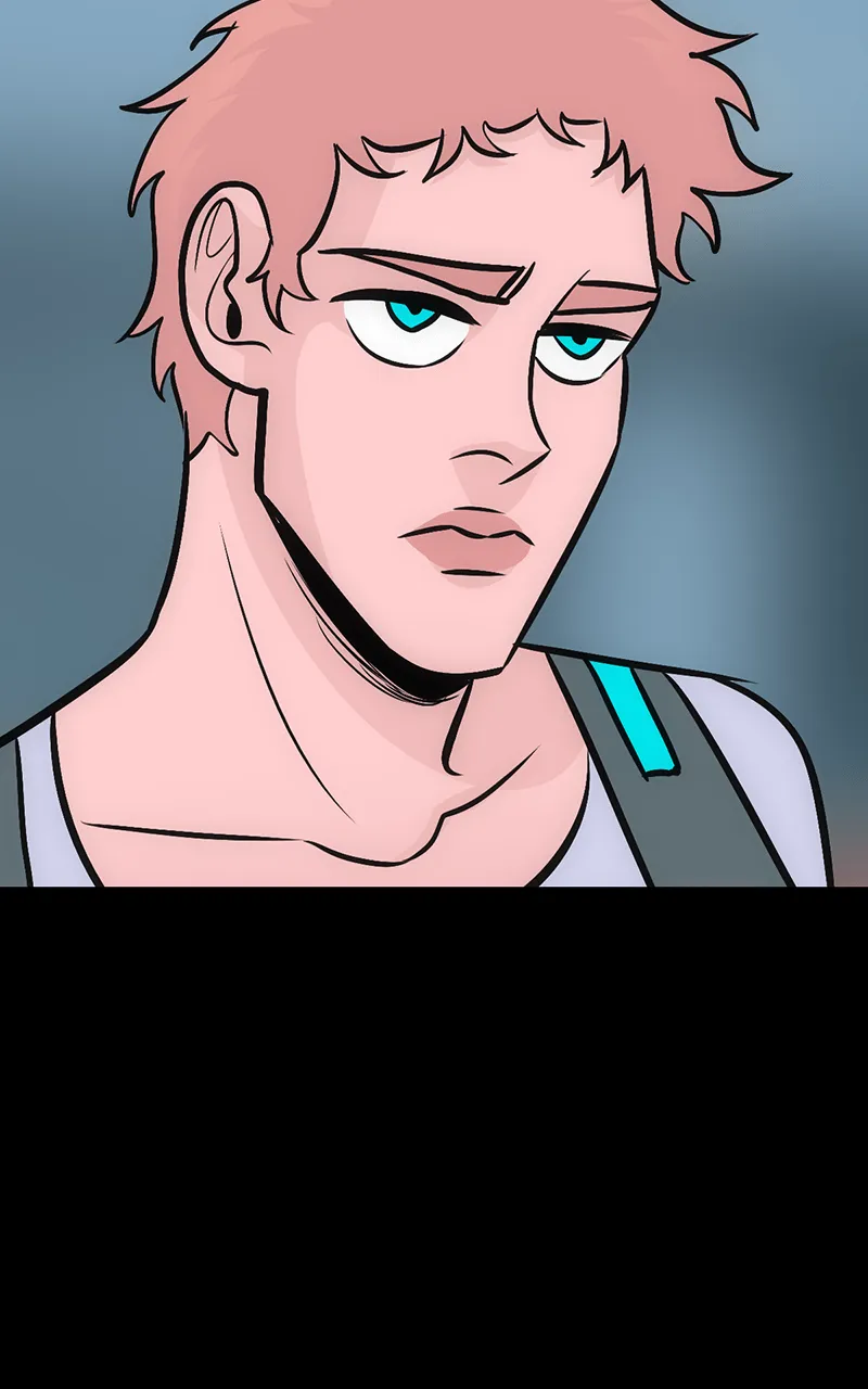 The Prince of Southland Chapter 30 page 22 - 