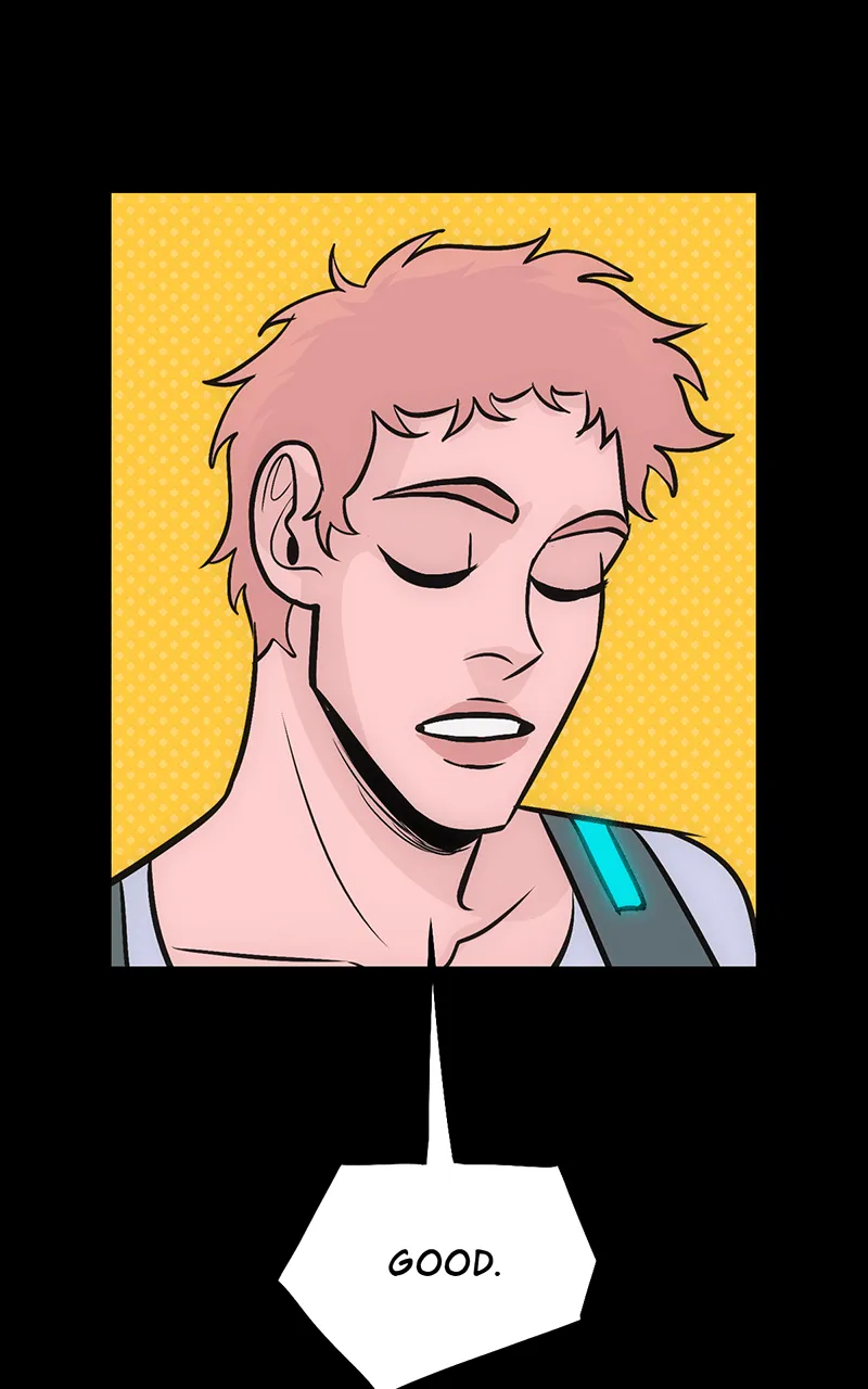 The Prince of Southland Chapter 30 page 23 - 