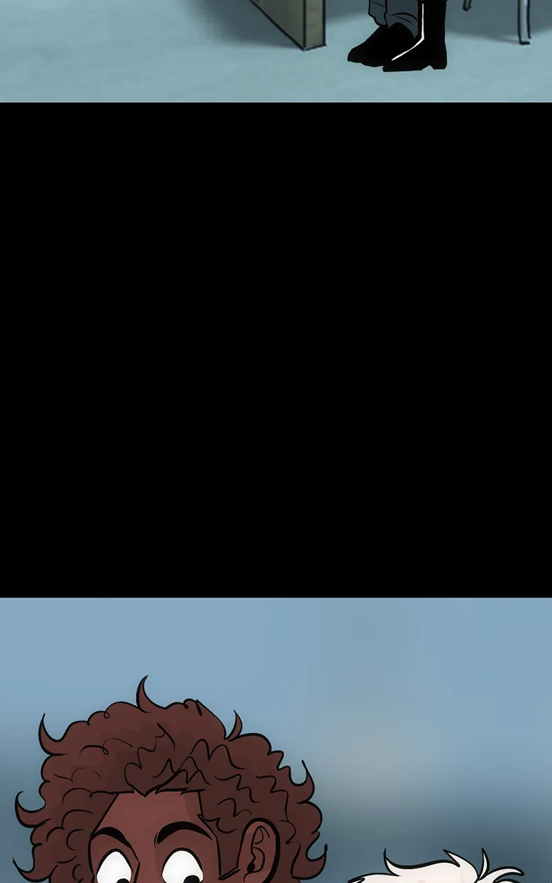 The Prince of Southland Chapter 30 page 27 - 