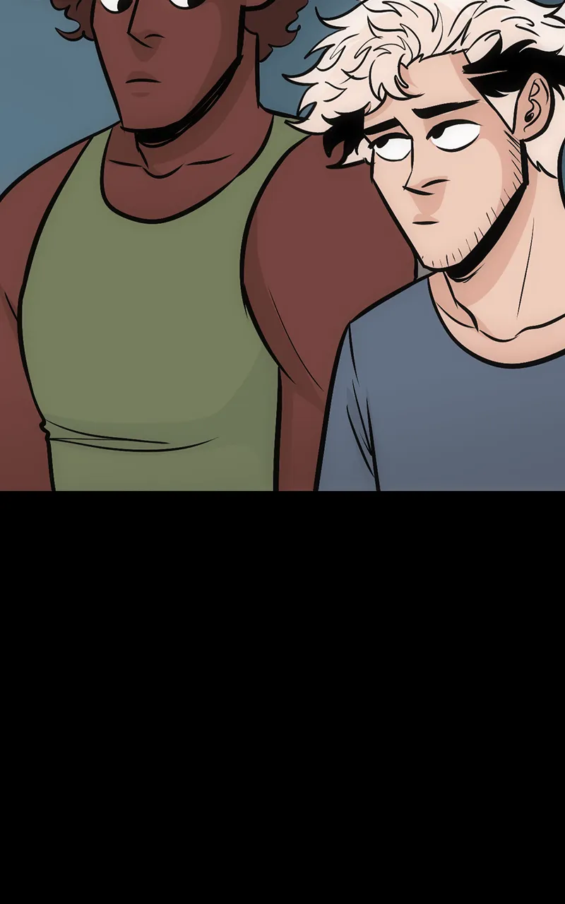The Prince of Southland Chapter 30 page 28 - 