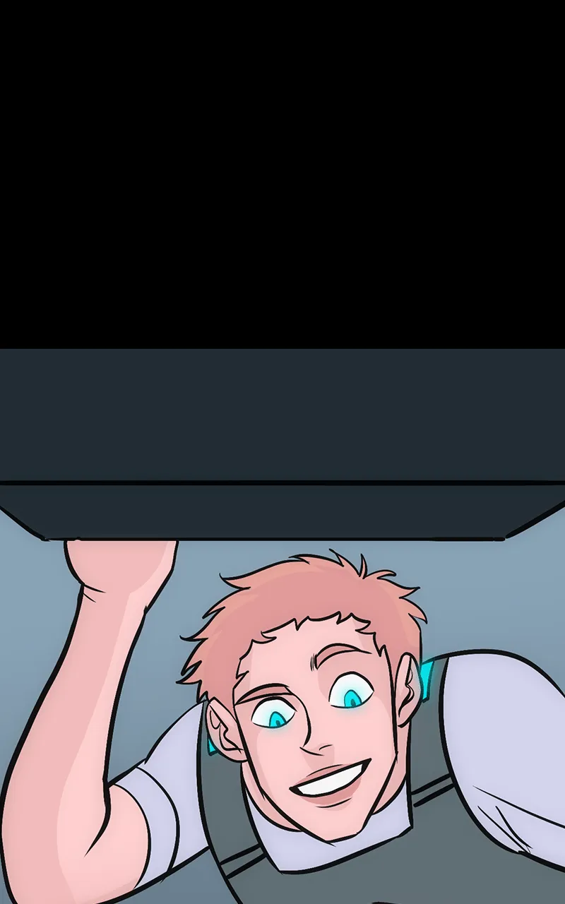 The Prince of Southland Chapter 30 page 30 - 
