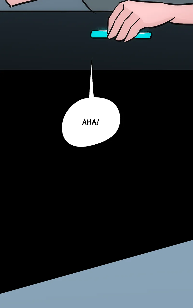 The Prince of Southland Chapter 30 page 31 - 