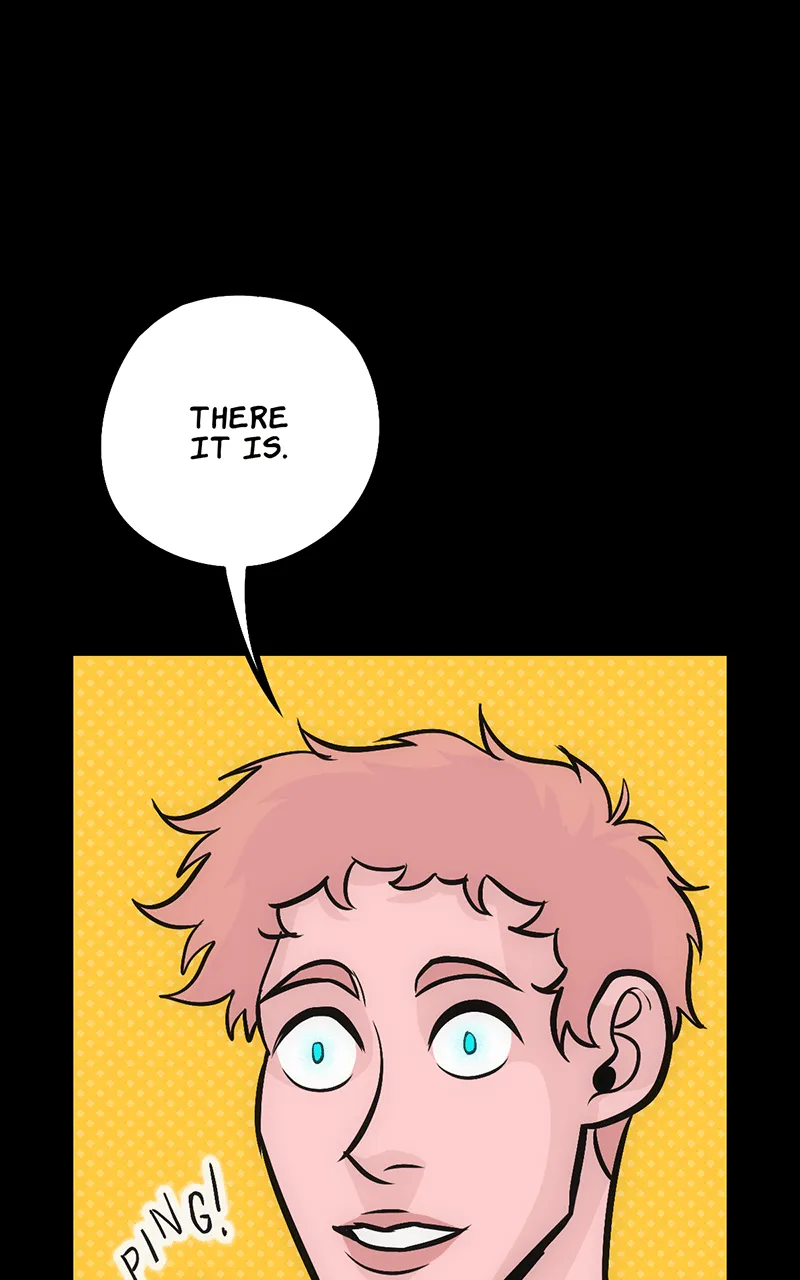 The Prince of Southland Chapter 30 page 36 - 