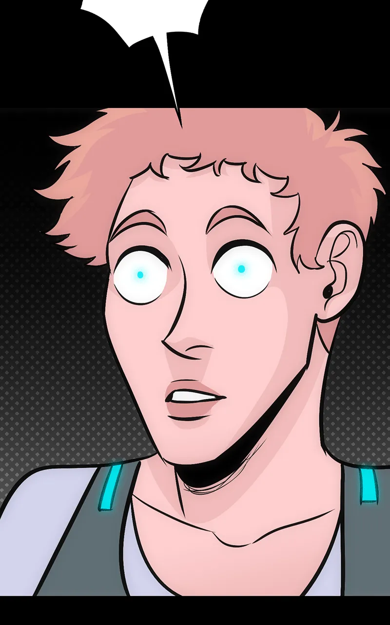 The Prince of Southland Chapter 30 page 38 - 