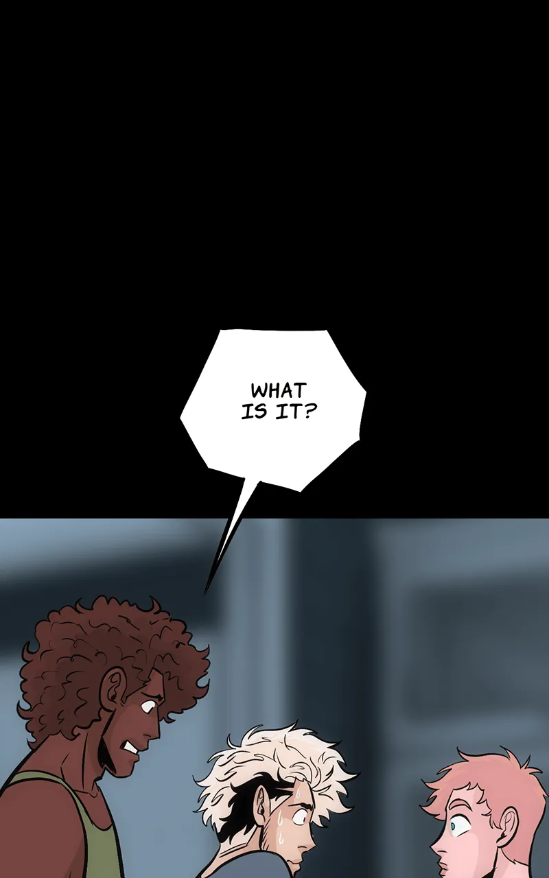 The Prince of Southland Chapter 30 page 39 - 