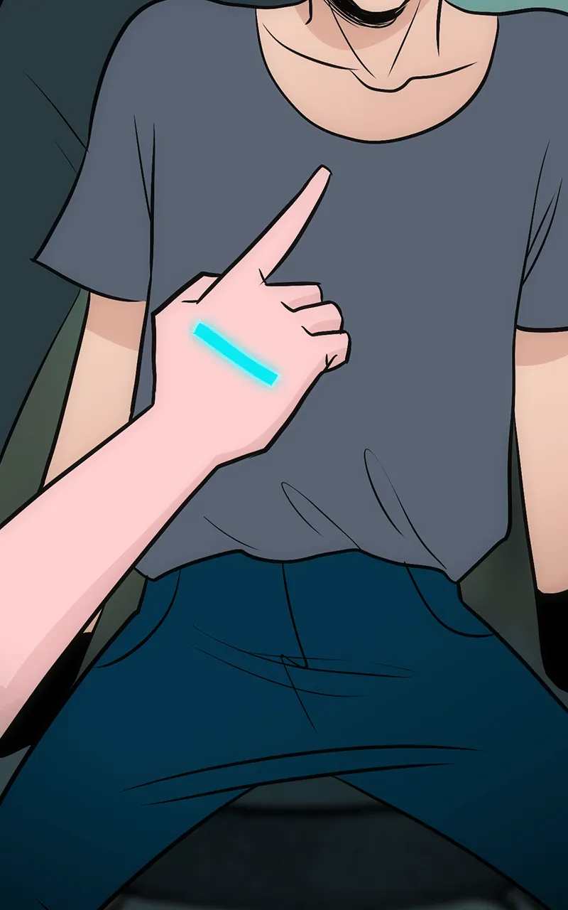 The Prince of Southland Chapter 30 page 5 - 