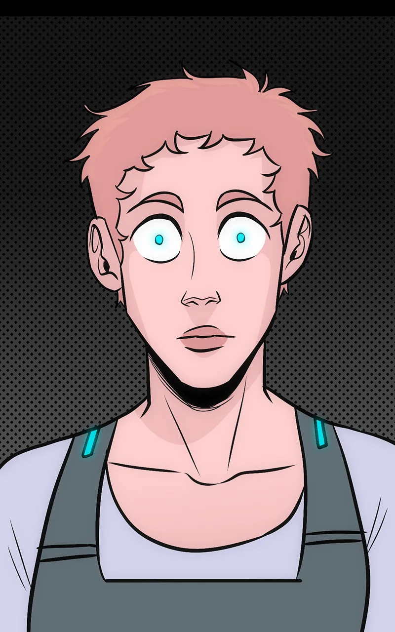 The Prince of Southland Chapter 30 page 41 - 