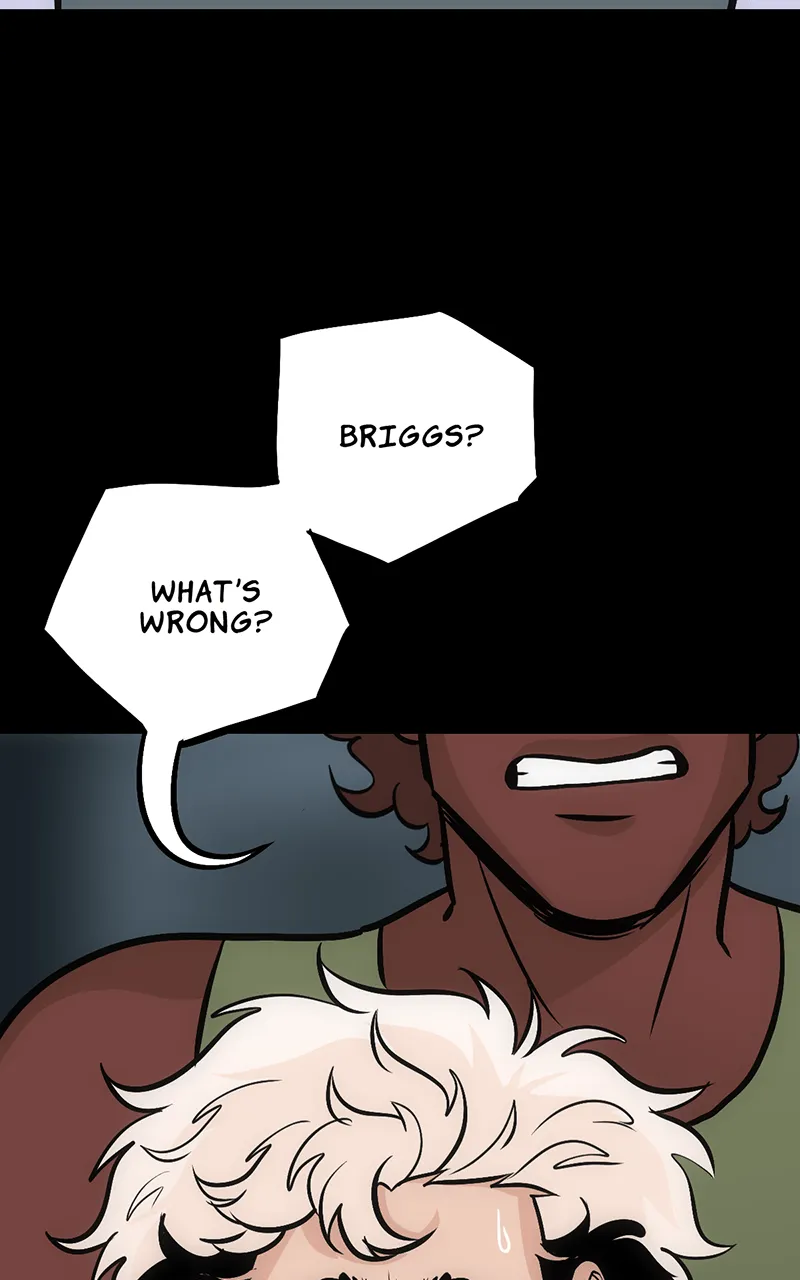 The Prince of Southland Chapter 30 page 42 - 