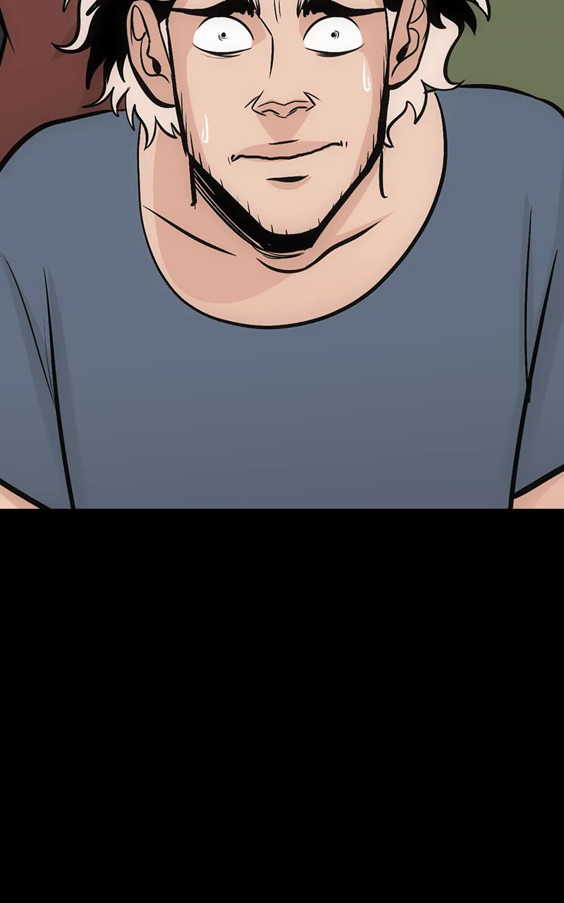 The Prince of Southland Chapter 30 page 43 - 