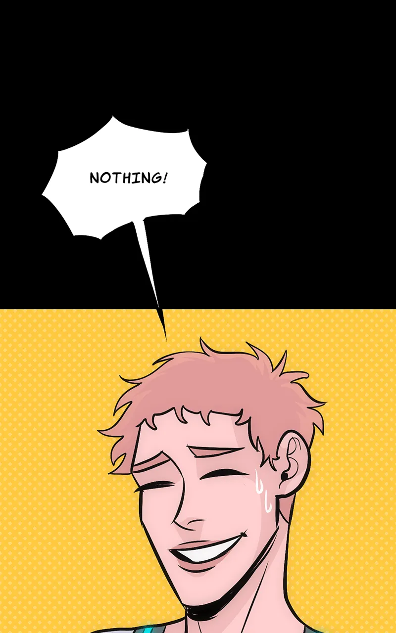 The Prince of Southland Chapter 30 page 45 - 
