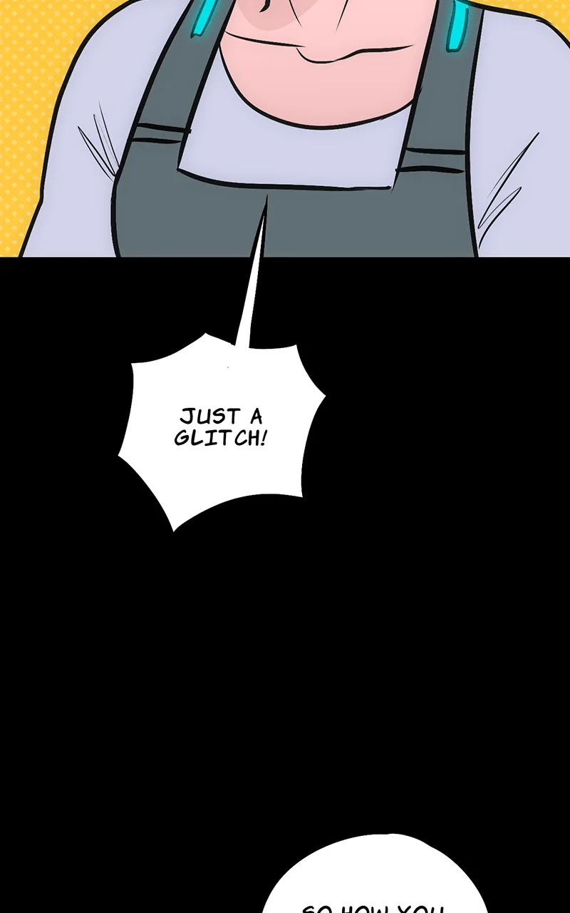 The Prince of Southland Chapter 30 page 46 - 