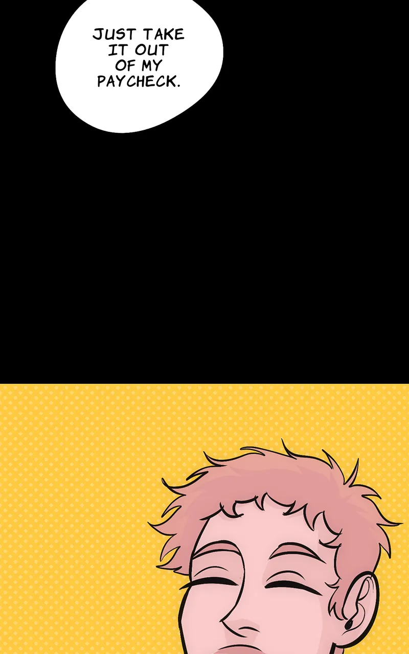 The Prince of Southland Chapter 30 page 48 - 