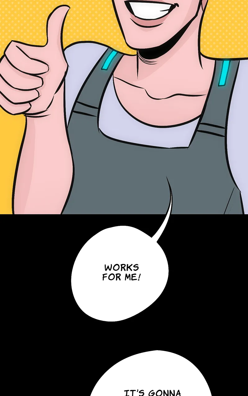 The Prince of Southland Chapter 30 page 49 - 