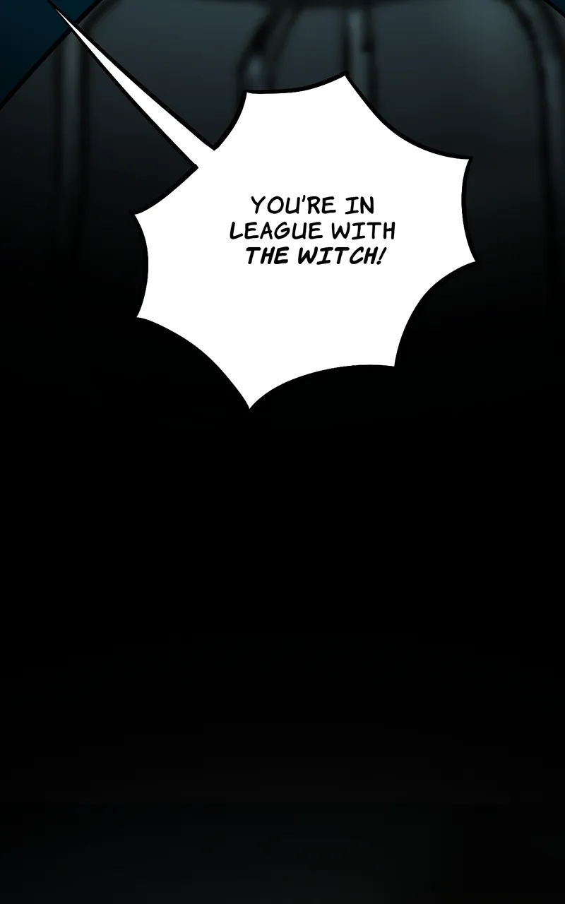 The Prince of Southland Chapter 30 page 6 - 