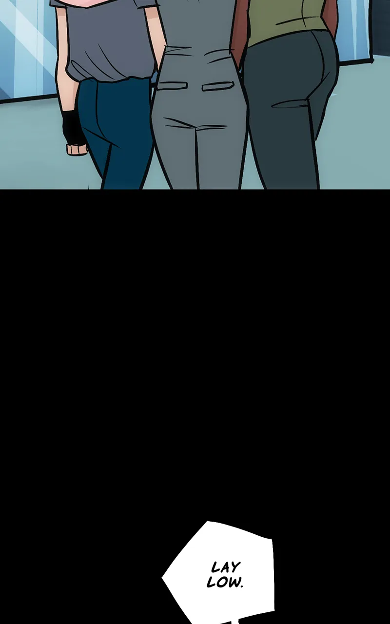 The Prince of Southland Chapter 30 page 52 - 